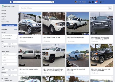 <b>Marketplace</b> is a convenient destination on <b>Facebook</b> to discover, buy and sell items with people in your community. . Facebook marketplace little rock